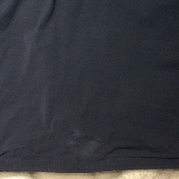 Blue Brandy jacket - Picture 6 of 6